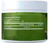 Clorella biologica 500 mg, 1000 compresse Anteprima dell’immagine prodotto 2