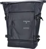 Strellson Stockwell 2.0 Sebastian Backpack Lvz Herren Produktbild-Vorschau 7