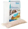 Oase AquaActiv PhosLess Nachfüllpack 2 x 1 Liter Produktbild-Vorschau 8