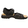 Rieker 25051 Scarpe Sandali da uomo, Misura:44 EU, Anteprima dell’immagine prodotto 42