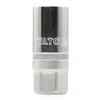 Yato YT-1254 set de Stecker und Sockel 1366 Stecker Produktbild-Vorschau 8