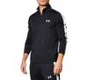 Under Armour Ua Emea Tepláková Súprava 001 Black L Náhľad obrázku produktu 33