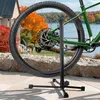 Portabici Maclean MC-434 Servizio biciclette Portabici Anteprima dell’immagine prodotto 2