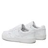 New Balance scarpe 480, GSB4803W Anteprima dell’immagine prodotto 4