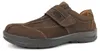 Jomos Malaga Chaussures à scratch Marron Voir les images du produit 26