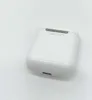 Apple AirPods with Charging Case MV7N2ZM/A Produktbild-Vorschau 52