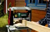 Metabo DH 330, Czarny, Zielony, Srebrny, 9800 RPM, Prąd Podgląd zdjęcia produktu 15