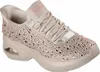 Skechers Slip-in Snoop Dogg: M-UNO - Rhinestoned Air Anteprima dell’immagine prodotto 9