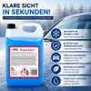 30 L Scheibenenteiser - Enteiserspray Scheiben Enteiser Produktbild-Vorschau 3