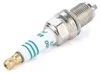 DENSO Candela di accensione IK22 Iridium Power Anteprima dell’immagine prodotto 11