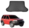 SCOUTT | Vanička do kufra pre Rover Freelander 5D 1997-2006 Náhľad obrázku produktu 1