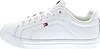 Boty Tommy Hilfiger Icon Court FM05317YBSM8A Náhled obrázku produktu 20