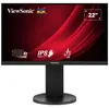 Viewsonic VG Series VG2208A, 55,9 cm (22"), 1920 x 1080 Produktbild-Vorschau 6