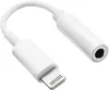 AUX-naar-Lightning-adapter – Lightning-naar-AUX-aansluiting Productafbeelding-voorbeeld 1