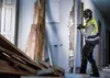 Zaagblad S 1110 VF Heavy voor hout en metaal Productafbeelding-voorbeeld 6