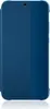 HUAWEI HW51992314 - Flip cover Huawei P20 Lite blue Voir les images du produit 11