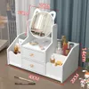 kosmetik-organisator kosmetik-organisator schmuckkästchen Produktbild-Vorschau 8