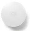 Xiaomi | Mi WXKG01LM Funkschalter Produktbild-Vorschau 5