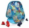 Wurfspiel Galaxy 49x37x53cm Produktbild-Vorschau 1