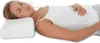 Witschi-Kissen, Classic-Line>>>>Gr. 1 Produktbild-Vorschau 4