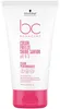 Schwarzkopf BC Color Freeze Shine Savior 150 ml Produktbild-Vorschau 1
