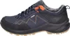 Jomos Wanderhalbschuhe Herren 31343732333838 Blau 47 EU Produktbild-Vorschau 1