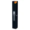 LEDVANCE Außenleuchte ENDURA FRAME 80cm Post E27 Produktbild-Vorschau 8