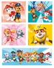 Supercolor 10-in-1 - Paw Patrol, Puzzel Productafbeelding-voorbeeld 8