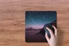 MuchoWow® Mauspad Mousepad Wüste in Jordanien 40x30 cm - Produktbild-Vorschau 3