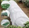 Tuinfolie 17 g/m², 2,1 x 10 meter – Ademende beschermfolie Productafbeelding-voorbeeld 7