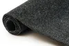 Erba sintetica Tapiso VERA, resistente ai raggi UV, per Anteprima dell’immagine prodotto 2
