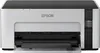 Tintenstrahldrucker Epson Ecotank Mono Wifi Usb 33 Ppm Produktbild-Vorschau 13