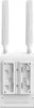 TP-Link Omada ER703WP-4G-Outdoor AX3000 Wi-Fi 6 Produktbild-Vorschau 9