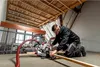 Metabo KGS 18 LTX BL 216  Akku-Kappsäge ohne Akku ohne Produktbild-Vorschau 7