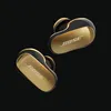 Bose QuietComfort Ultra Earbuds 2. Gen – Kabellose Produktbild-Vorschau 4