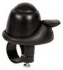 Widek Miniklingel Decibell 2 schwarz Alu 21 bis 22,2mm Produktbild-Vorschau 7