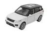LAND ROVER RANGE ROVER Sport Modèle réduit Voiture jouet 65 Voir les images du produit 1