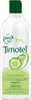 Timotei Detox Shampoo detergente profondo - Cetriolo 400 ml Anteprima dell’immagine prodotto 4