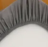 Potahy sedadel židlí, elastické Elastanové potahy na Náhled obrázku produktu 7