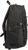 Sacs a dos Fjallraven Skule F23346550 Voir les images du produit 28