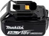 Makita DLM 330 F1 Akku Rasenmäher 18 V 33 cm 30 l + 1x Akku Produktbild-Vorschau 4