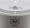 MELITTA Kaffeeautomat 1017-05 10Tassen Thermokanne 1000Watt Produktbild-Vorschau 9