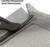 Fliegengitter Fenster LIGHT Insektenschutz Mückengitter Produktbild-Vorschau 9