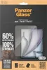 PanzerGlass SP iPad mini 8,3' UWF Produktbild-Vorschau 8