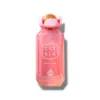 ELYSIA Vanilla Sugar von Fragrance World 100ml EDP Náhled obrázku produktu 2