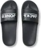 Jack & Jones 12236477_212_42, Uni, Erwachsener, Rutschen, Produktbild-Vorschau 3