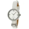 ESPRIT ES105472002 Casual Soma White Produktbild-Vorschau 2