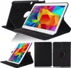 Hülle für Samsung GALAXY Tab 4 10.1 Zoll SM-T530 T531 T533 Produktbild-Vorschau 1