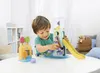 PLAYMOBIL 1.2.3 71326 1.2.3: Erlebnisturm mit Eisstand Produktbild-Vorschau 5