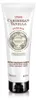 Tělový krém Perlier Caribbean Vanilla 250ml Náhled obrázku produktu 2